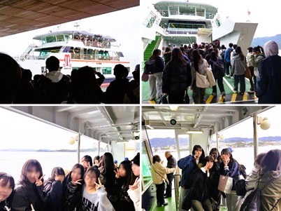 251112　修学旅行03　12　本文